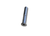 REMINGTON 700 - REAR GUARD SCREW: SS/HEX TITAN(5/32 HEX) 1 1/2" LENGTH