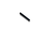 REMINGTON 700 - BOLT STOP PIN VENDOR COMPLETE