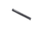 REMINGTON 700 - EJECTOR SPRING