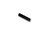 REMINGTON 700 - EJECTOR PIN (SPIROL)