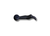 REMINGTON 700 - BOLT HANDLE BLUED-LEFT HAND