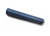 REMINGTON VERSA MAX - FOREND WITH SWIVEL