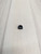REMINGTON 597 STOCK INSERT FRONT