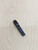 REMINGTON 597/700 FRONT SIGHT RAMP MATTE