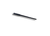 REMINGTON 597 - FIRING PIN
