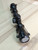 REMINGTON 597 - SCOPE ASSEMBLY: 3X9X32"