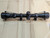REMINGTON 597 - SCOPE ASSEMBLY: 3X9X32"