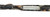 REMINGTON 597 SYNTHETIC STOCK - NEXT FLX DIGITAL CAMO