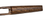 REMINGTON 597 STOCK ASSEMBLY - SHADY CAMO "TVP" HB