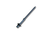 REMINGTON 7400 - FIRING PIN