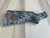 REMINGTON 887 - STOCK: MOSSY OAK(NEW BREAK UP)