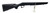 REMINGTON 770 - STOCK ASSEMBLY: COMPLETE/YOUTH/SYNTHETIC