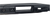 REMINGTON 770 - STOCK ASSEMBLY: COMPLETE/YOUTH/SYNTHETIC