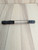 REMINGTON 1100 .410GA - ACTION BAR COMPLETE