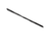 REMINGTON 1100/1187/1196 - ACTION SPRING