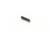 REMINGTON 870/1100 12GA MCS - FIRING PIN RETAINING PIN