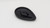 REMINGTON 1100 - GRIP CAP