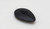 REMINGTON 1100 - GRIP CAP