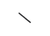 REMINGTON 1100/1187/1196 - CARRIER LATCH PIN