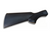 REMINGTON 870/1100/1187 12GA - STOCK ASSEMBLY: SPECIAL FIELD/SPORT BLACK