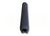 REMINGTON 1100/1187 12GA - FOREND: SYNTHETIC BLACK