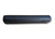 REMINGTON 1100/1187 12GA - FOREND: SYNTHETIC BLACK