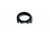 REMINGTON 1187 12GA - GAS CYLINDER COLLAR