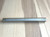 REMINGTON V3 - MAG TUBE BLANK