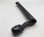 REMINGTON 700 - BOLT LONG ACTION - MATTE BLACK JEWEL