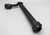 REMINGTON 700 - BOLT LONG ACTION - MATTE BLACK JEWEL