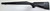 REMINGTON 700 - STOCK ASSEMBLY: SYNTHETIC/SAUM