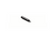 REMINGTON 1187 KIT-INTEGRATED SECURITY SYS RH