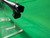 REMINGTON 7600 - 16.5" POL BARREL ASSEMBLY: .308/PARK