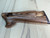 H&R SINGLE SHOTS, STOCK ASSEMBLY THUMB HOLE, CIN LAM R S A