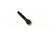 REMINGTON 870 MCS 12GA - BARREL RAIL SCREW