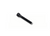 REMINGTON 870 MCS 12GA - BARREL RAIL SCREW