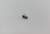 REMINGTON 870  - FRONT SIGHT BEAD