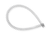 REMINGTON 870 - MAG SPRING EXTENTION(7-SHOT)