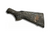 REMINGTON 870 12GA - STOCK ASSEMBLY: REAL TREE