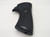 REMINGTON 870 MCS - RUBBER PISTOL GRIP