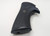 REMINGTON 870 MCS - RUBBER PISTOL GRIP