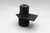 REMINGTON 870 - MAG TUBE EXT: 1 SHOT W/HOLE PK
