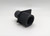 REMINGTON 870 - MAG TUBE EXT: 1 SHOT W/HOLE PK