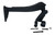 ATI SHOTFORCE TOP FOLDING STOCK: ADVANCED TECH