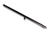 REMINGTON 870 410GA 25" BARREL: EXPRESS/VENT RIBBED/FULL/NEW STYLE