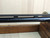 REMINGTON 870 410GA 25" BARREL: EXPRESS/VENT RIBBED/FULL/NEW STYLE