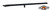 REMINGTON 870 .410GA - 25" BARREL: VR/MOD/WM/NEW