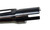 REMINGTON 870 .410GA - 25" BARREL: VR/MOD/WM/NEW