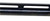 REMINGTON 870 .410GA - 25" BARREL: VR/MOD/WM/NEW