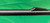 REMINGTON 870 20GA - 20" BARREL: EXP/FR/RS